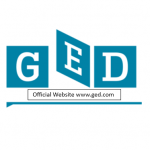 GED Practice Test 2022
