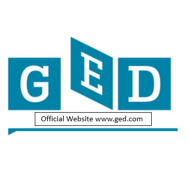 GED Practice Test 2022 (UPDATED Printable Question Answers)