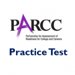 PARCC Released Items 