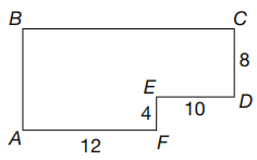 ACT Math Test question 32