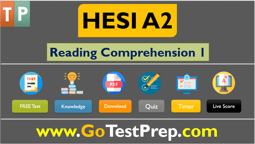 hesi-a2-reading-comprehension-practice-test-2021-question-answers