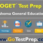 OGET Practice Test 2022 and Study Guide Free PDF