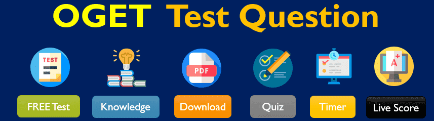 oget-practice-test-2022-updated-study-guide-free-pdf