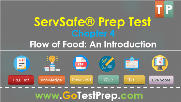 servsafe-test-question-answers-flow-of-food-7th-edition