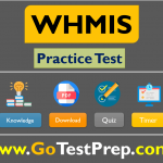 WHMIS Practice Test 2025 GHS Training Multiple Choice