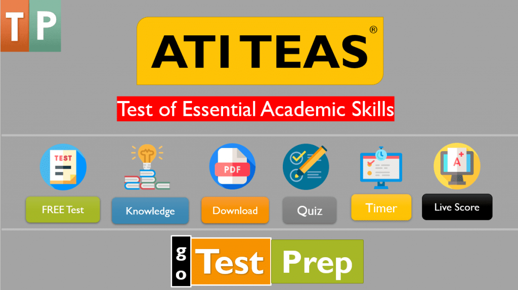 free-ati-teas-practice-test-2022-reading-math-science-english