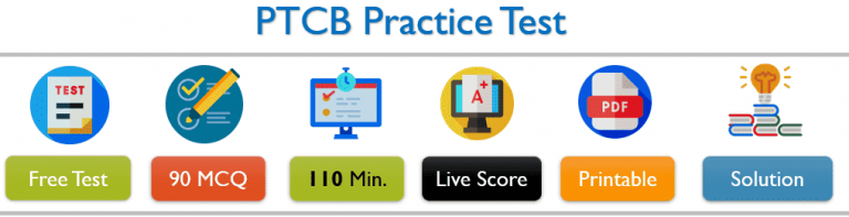 ptcb-certification-exam-practice-test-2022-with-study-guide