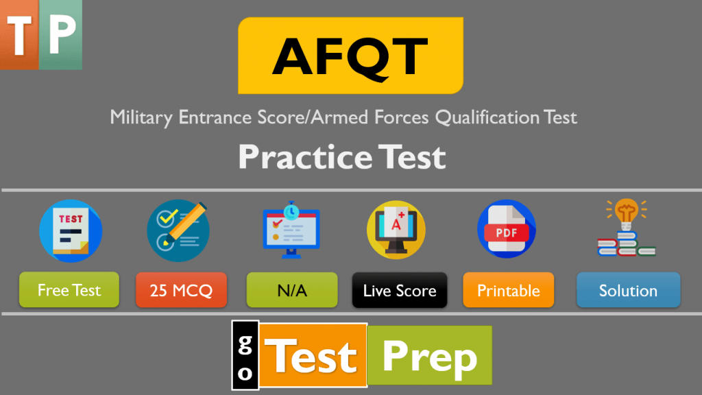 afqt-practice-test-2021-free-printable-pdf-with-answers