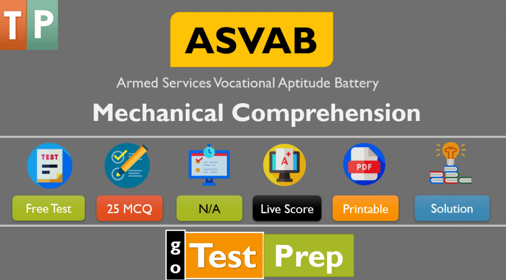 asvab-mechanical-comprehension-practice-test-2021-free-pdf
