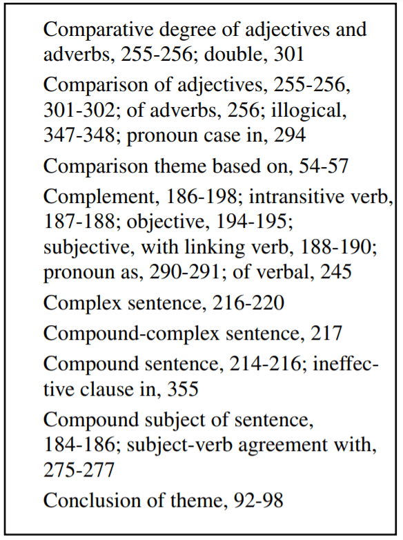 cbest reading practice test online