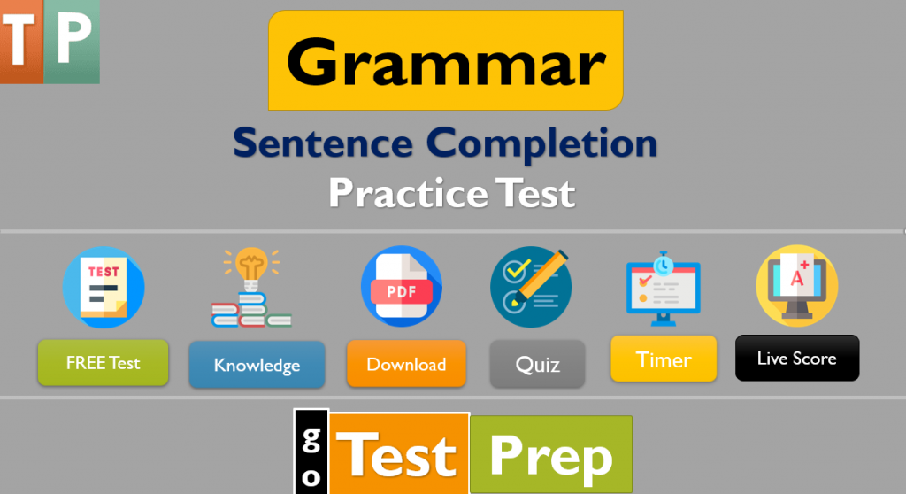 sentence-completion-practice-test-2022-questions-answers-free-printable-pdf