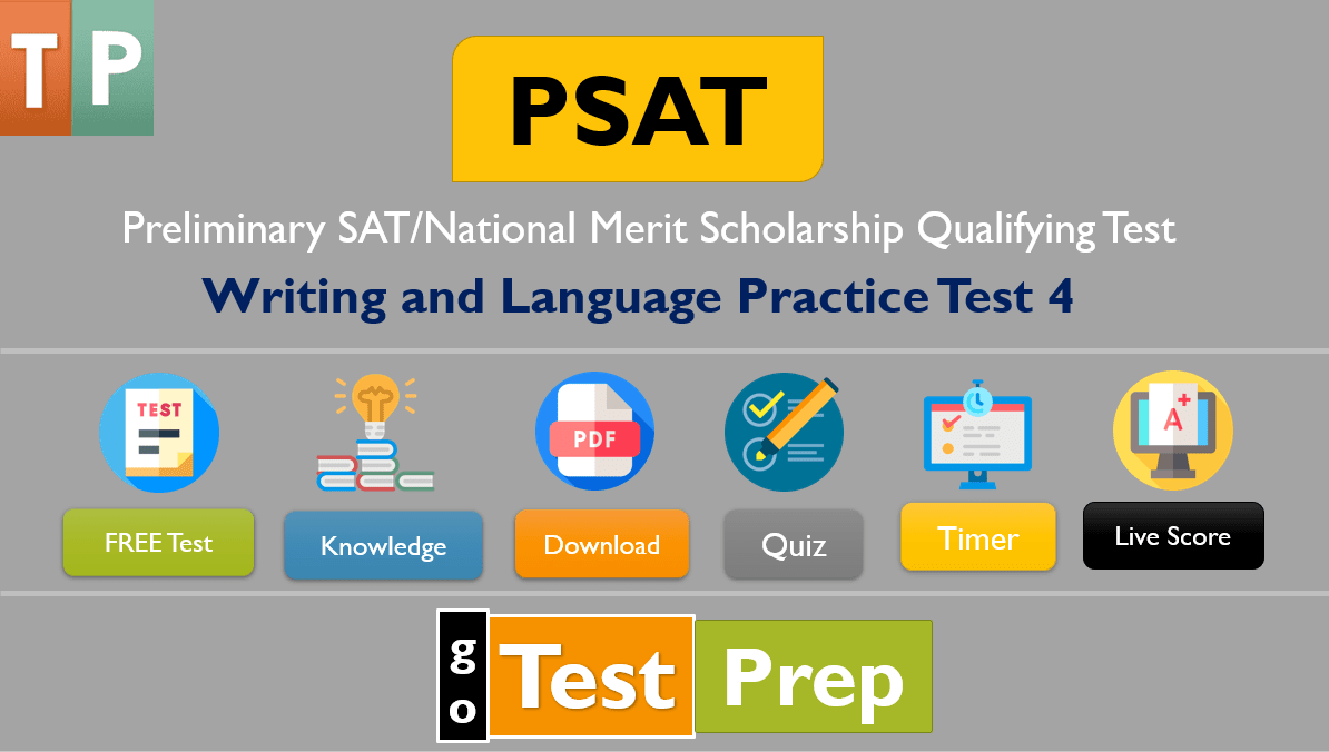 psat-writing-and-language-practice-test-4-free-sample-quiz-online