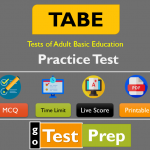 FREE TABE Practice Test 2025 Official Study Guide (PDF)