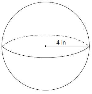 TABE Applied Math Practice Test (40 Questions Answers)