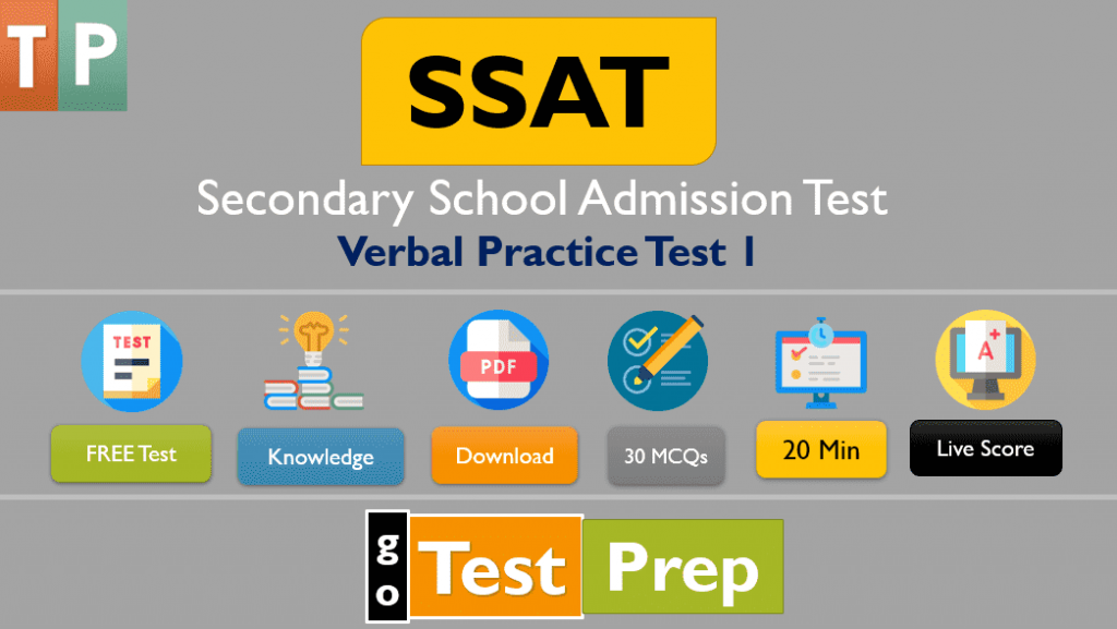 pin-on-sat-act-ssat-vocabulary-flashcards