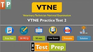 vtne practice test free