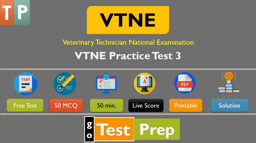 verifying vtne test results