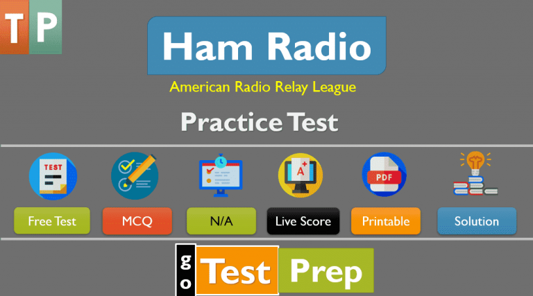 ham-radio-practice-test-2022-technician-and-general