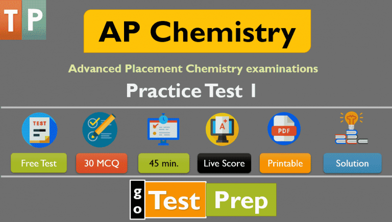 IPQ-435 Practice Tests