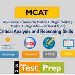 ATI TEAS Reading Practice Test 2023 (39 Questions Answers)