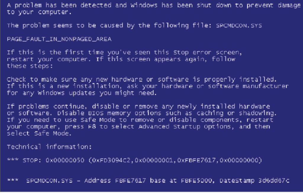 Software Development Security Question Cissp Course Practice Test