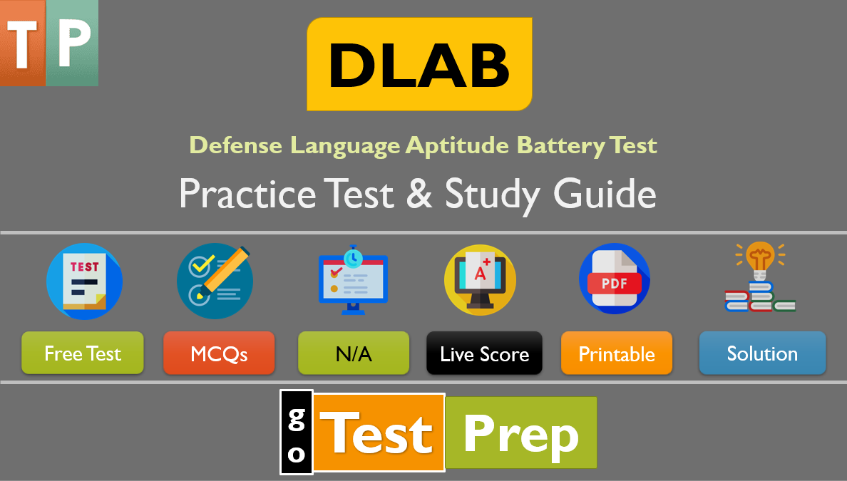 dlab-practice-test-2024-study-guide-updated
