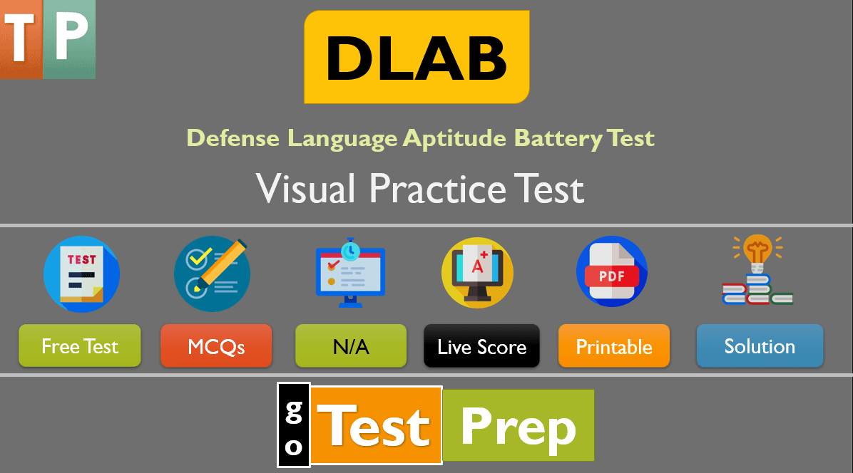 dlab-visual-practice-test-10-questions-answers-gotestprep