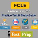 FREE FCLE Practice Test 2025 Official Study Guide [PDF]