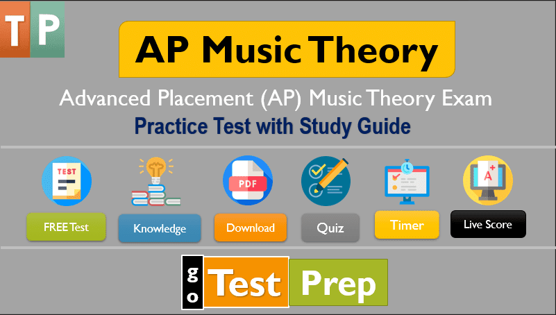 ap-music-theory-practice-test-2025-official-study-guide-pdf