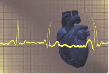 ACLS Algorithms 2023