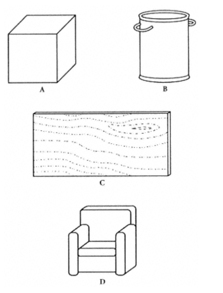Sanitation Worker Exam Practice Test 2022 (70 MCQs)