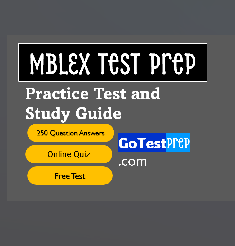 mblex examen en espanol