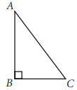 Examine (A), (B), and (C) and find the best answer.