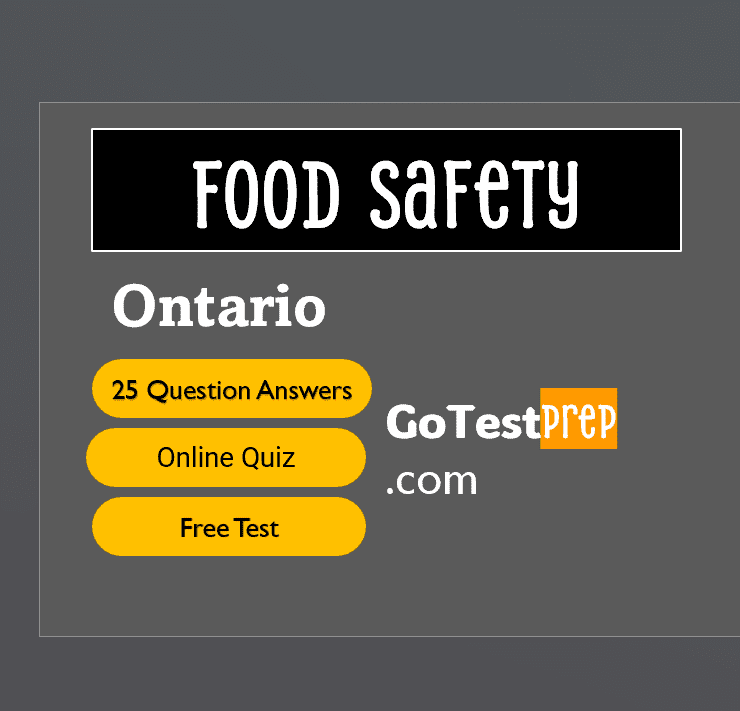 ontario-food-safety-practice-test-2024-questions-answers