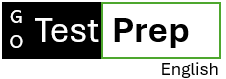 GoTestPrep.com