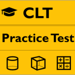 FREE CLT Practice Test 2025 Official Study Guide [PDF]