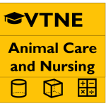 VTNE Animal Care and Nursing Practice Test Questions Answers