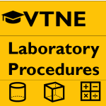 VTNE Laboratory Procedures Practice Test Questions Answers 2025