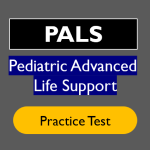 Free PALS Practice Test 2025 Official Study Guide [PDF]