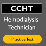 FREE CCHT Practice Test 2025 Official Study Guide [PDF