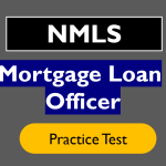 FREE NMLS Practice Test 2025 Official Study Guide [PDF]